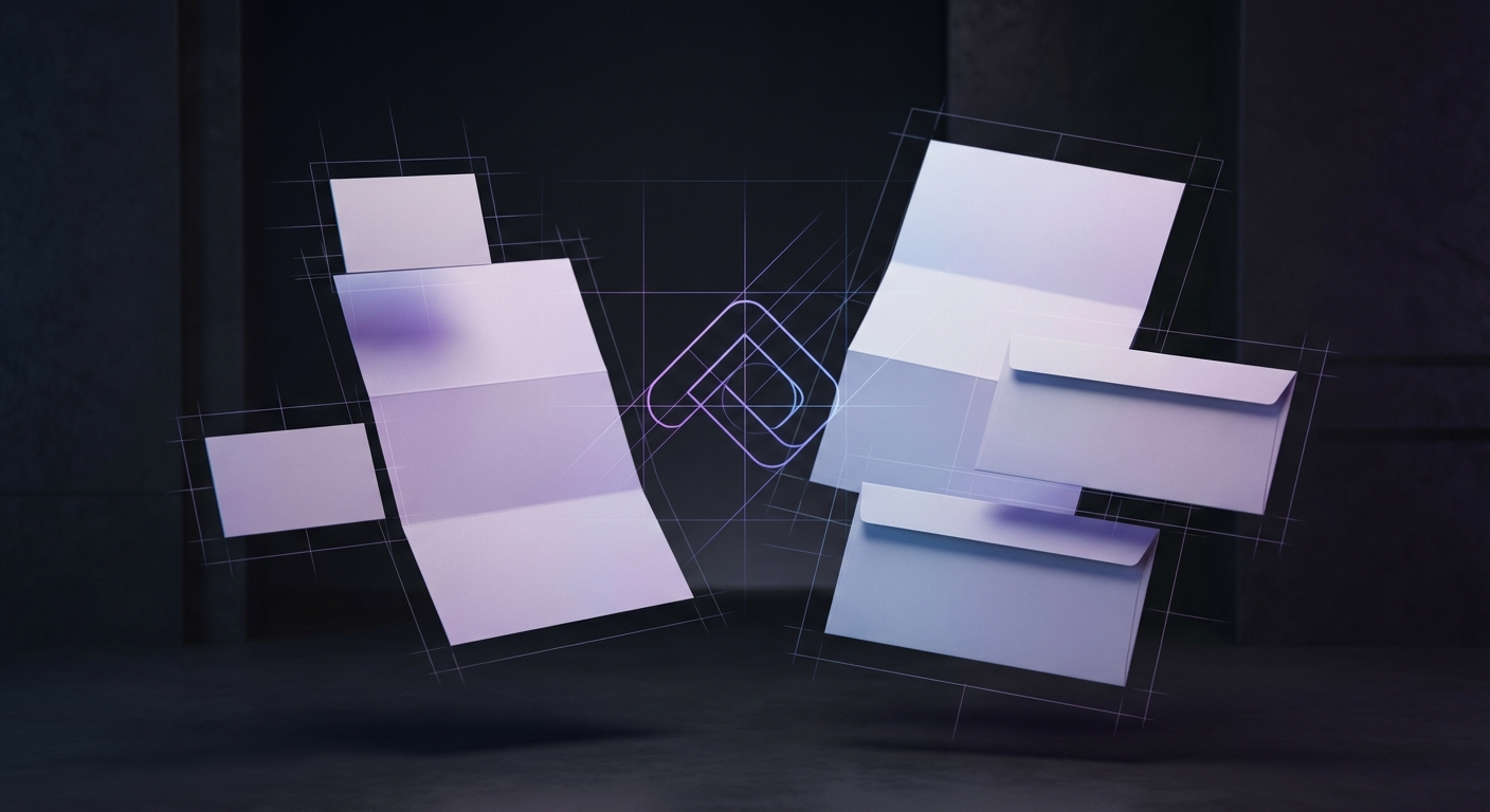 branding