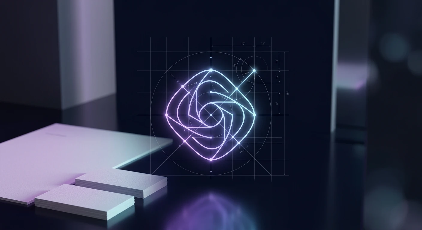 logo design hamora