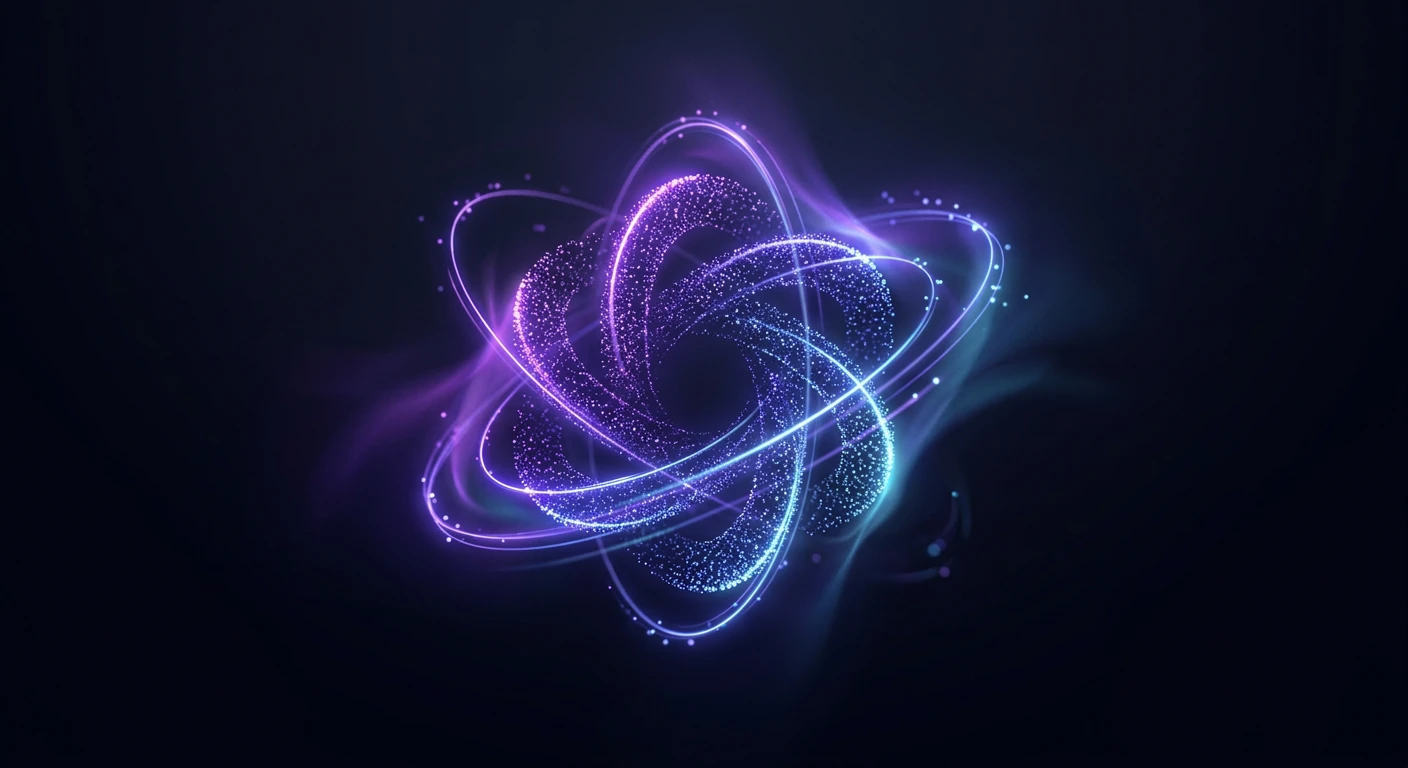 logo motion design