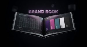 brand book 01